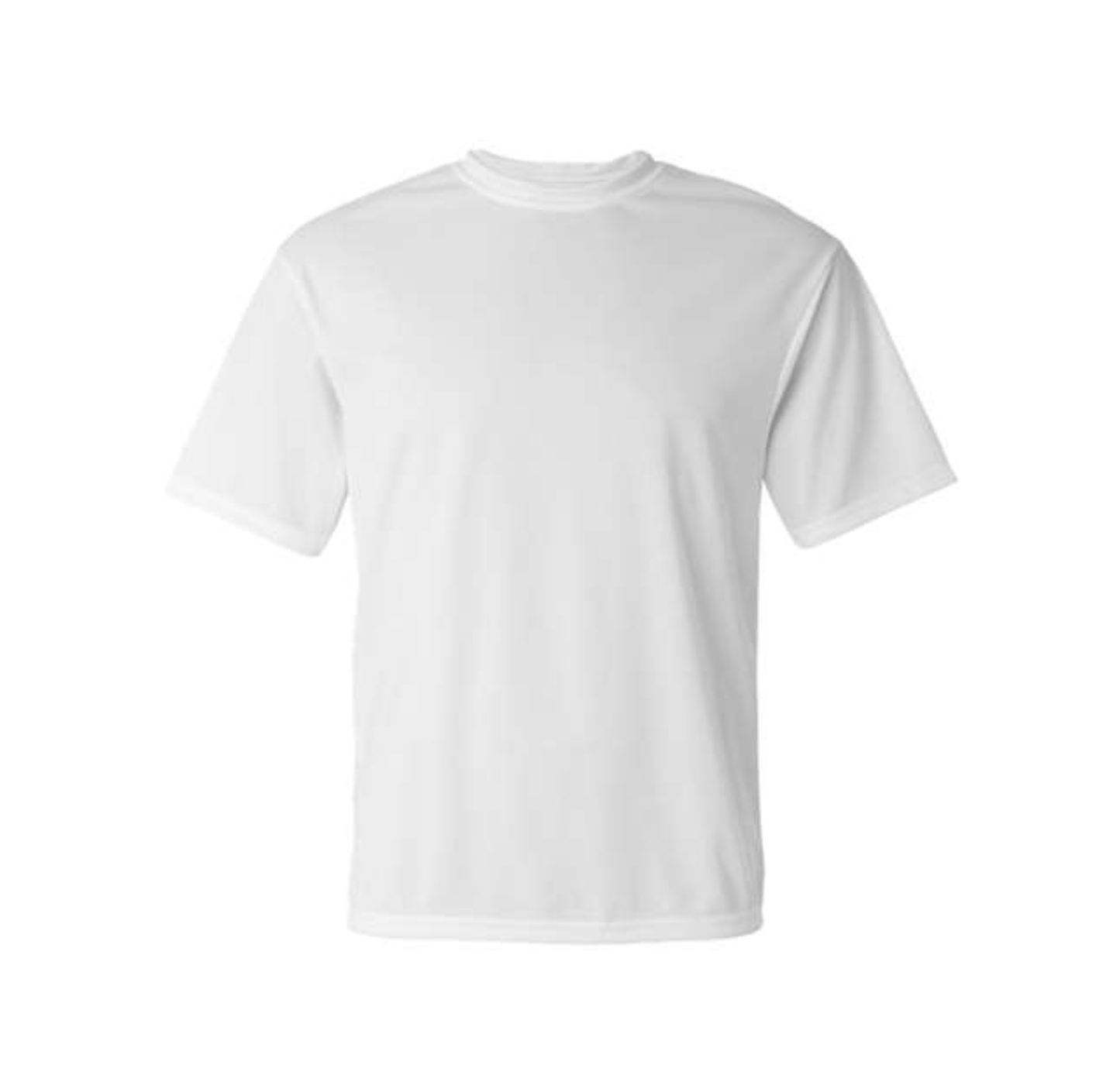 C2 Sport Performance T-Shirt