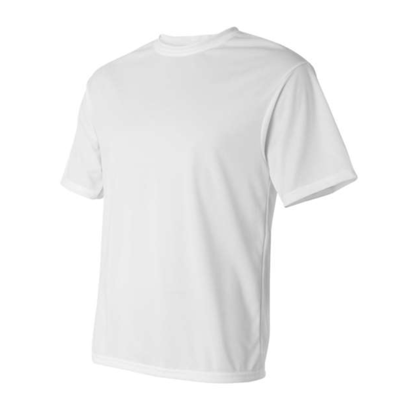 C2 Sport Performance T-Shirt