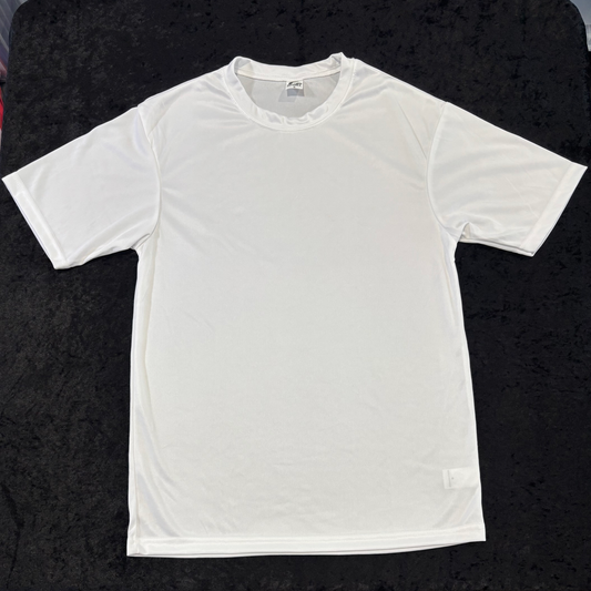 C2 Sport Performance T-Shirt