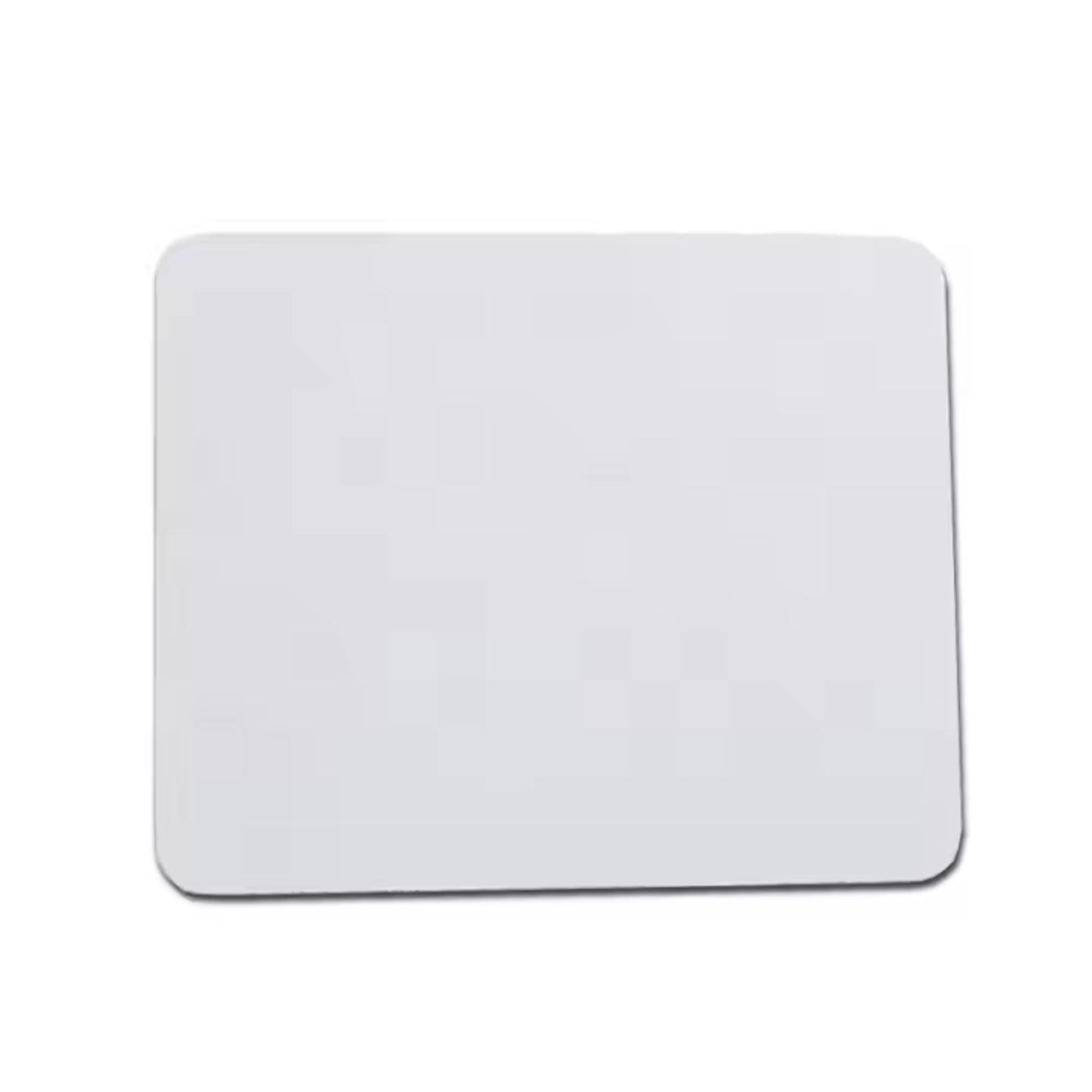 Sublimation Mouse Pads