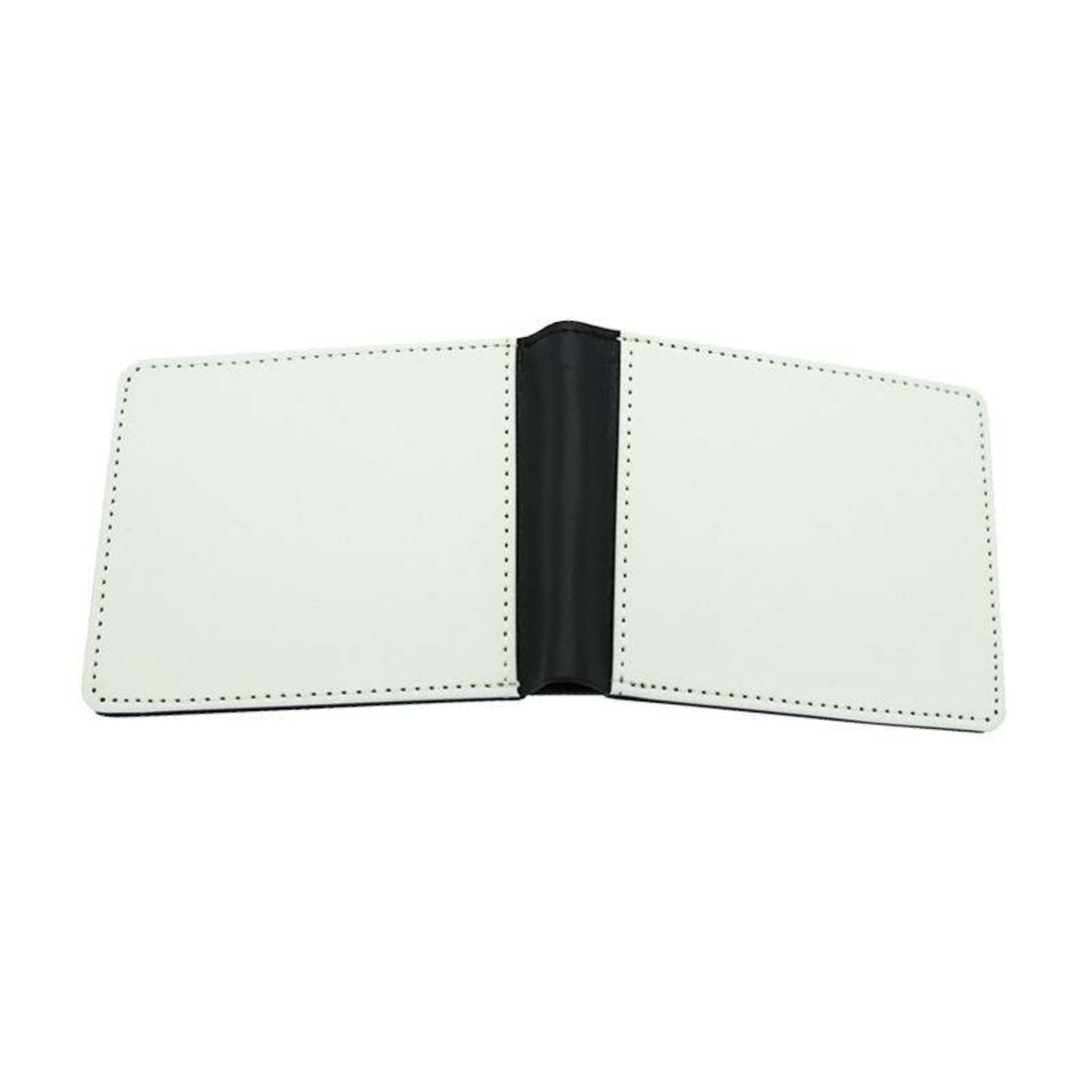 Men's Sublimation Wallet